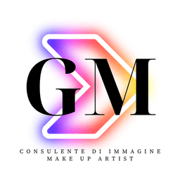Germana Merra | Consulente di Immagine | Make Up Artist | Roma